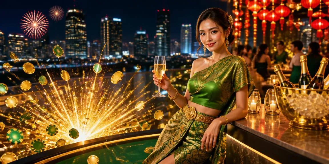 f1bet มินิบาคาร่า