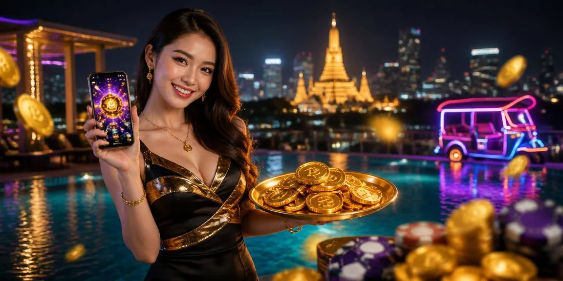f1bet เล่นบนมือถือ