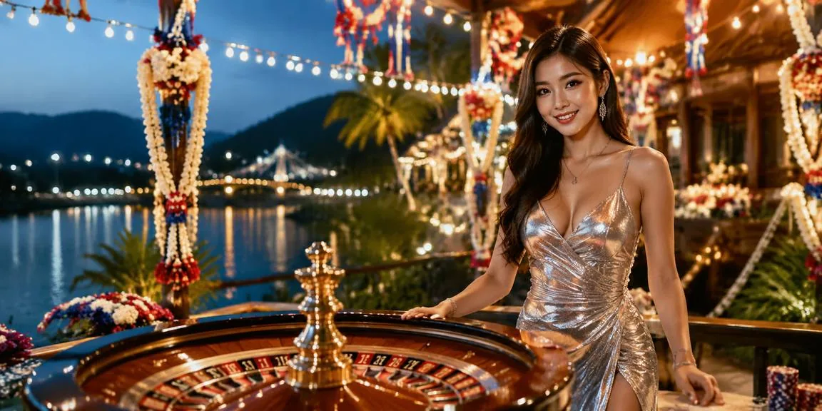 f1bet หน้าจอคอมพิวเตอร์