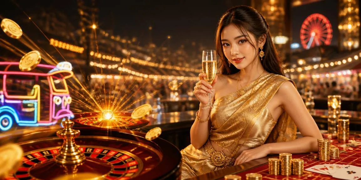 f1bet รู้จักหน้า FAQ ของ f1bet