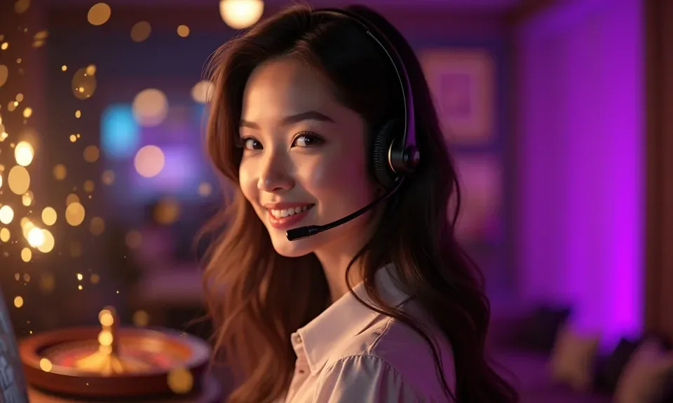 f1bet เกมโต๊ะใหม่ที่เราเพิ่งเปิดให้เล่น